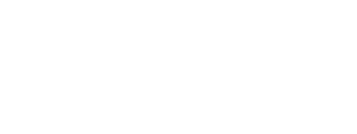 ClickProfessor