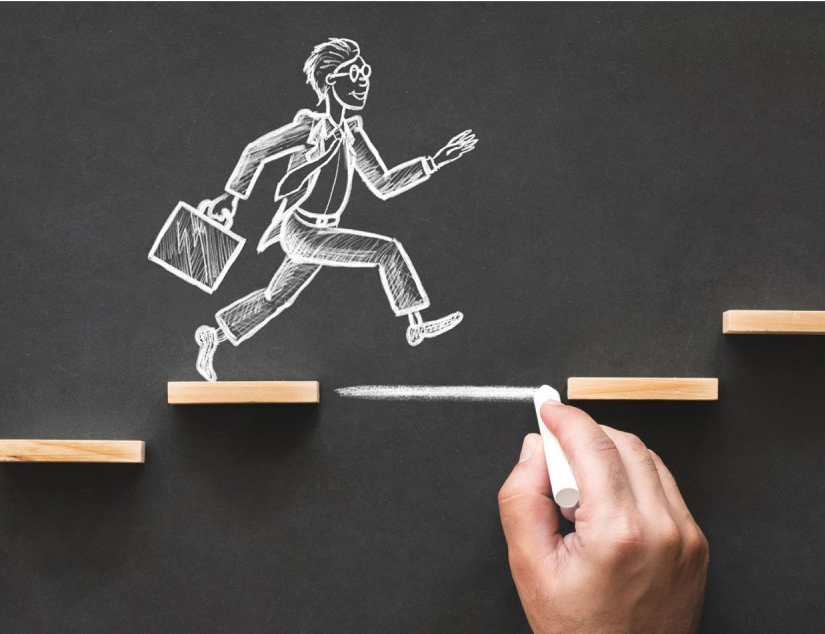 Liderança em Contexto Escolar – Oferta Formativa