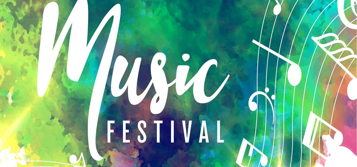 Da Ideia à Ação – como Montar um Espetáculo Musical